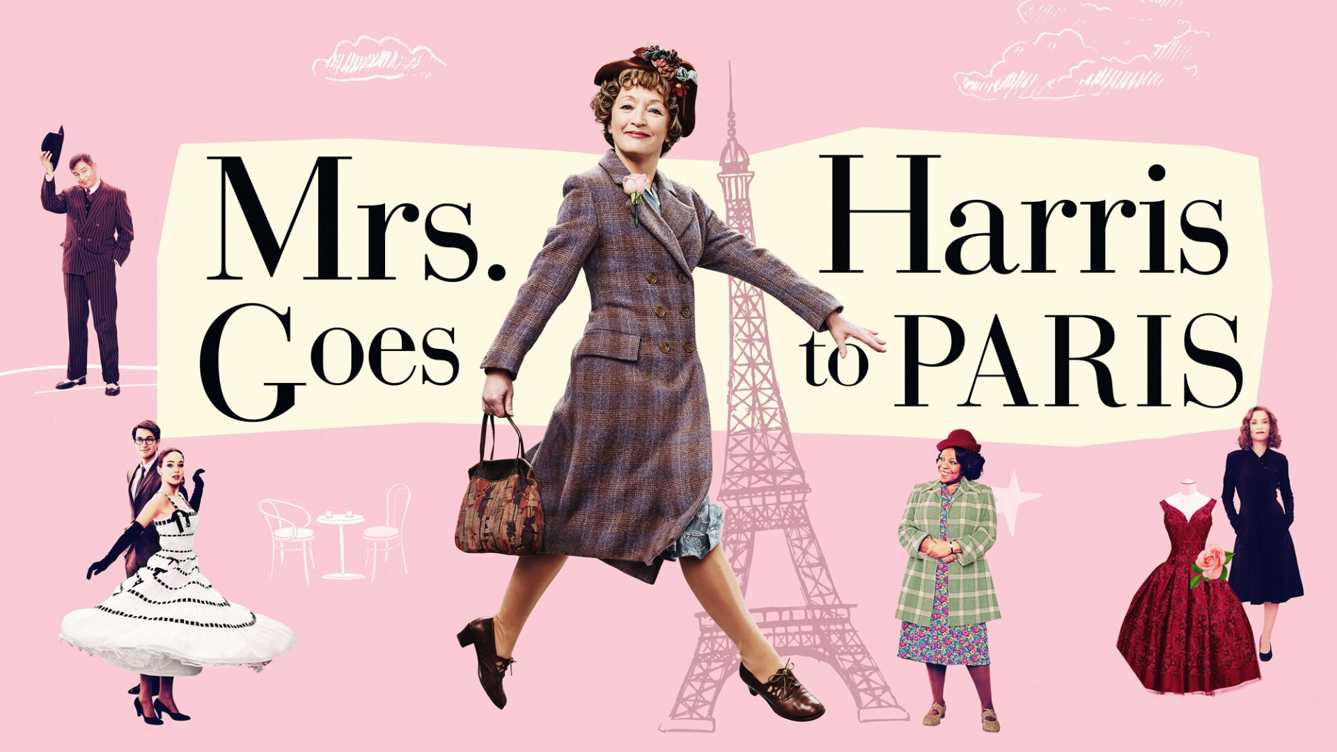 FLICKS-MrsHarris-Banner.jpg
